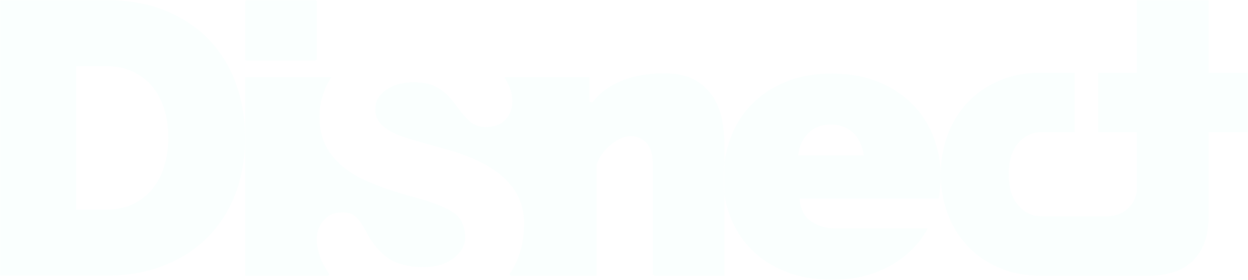 Disnect_logo